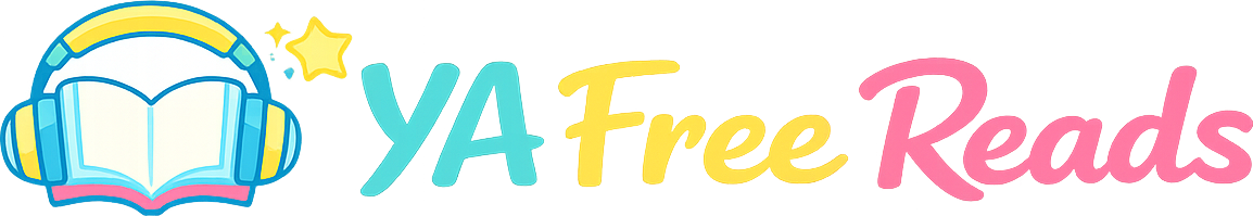 YA Free Reads